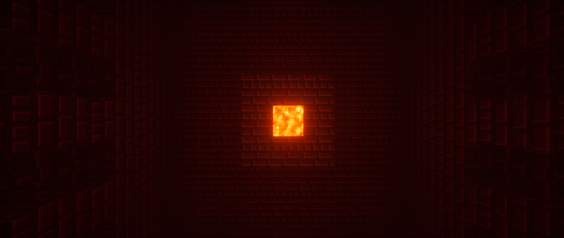 Default HD 512x (Реалистичные HD текстуры 512x) | 7-05-2026, 15:08 - Текстуры для Minecraft / Текстуры 512x / Реалистичные / Стандартные  / Для слабых ПК