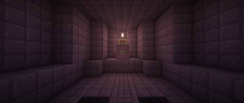 Default HD 512x (Реалистичные HD текстуры 512x) | 7-05-2026, 15:08 - Текстуры для Minecraft / Текстуры 512x / Реалистичные / Стандартные  / Для слабых ПК