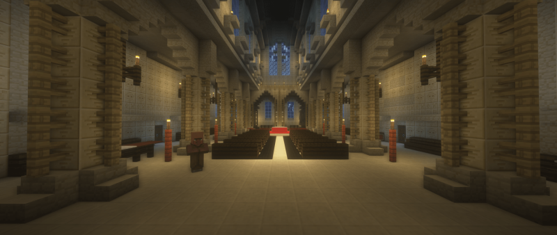 Default HD 512x (Реалистичные HD текстуры 512x) | 7-05-2026, 15:08 - Текстуры для Minecraft / Текстуры 512x / Реалистичные / Стандартные  / Для слабых ПК