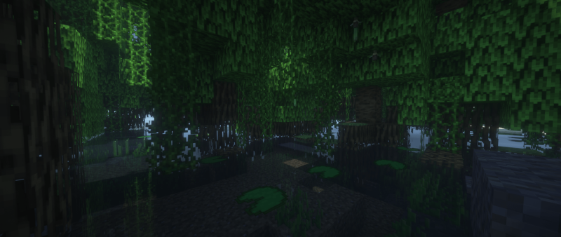 Default HD 512x (Реалистичные HD текстуры 512x) | 7-05-2026, 15:08 - Текстуры для Minecraft / Текстуры 512x / Реалистичные / Стандартные  / Для слабых ПК