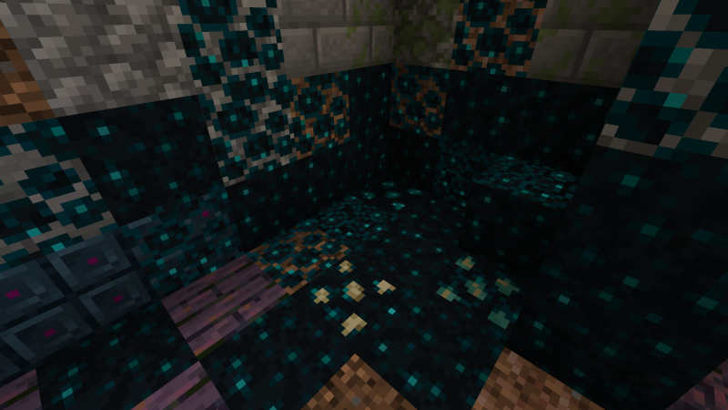 Мод Dungeons Delight 1.21.1/1.20.1 (кулинария, монстры, эффекты) | 5-05-2026, 13:29 - Моды для Minecraft / Оружие / Магия / RPG / 1.20.1 / 1.21 / 1.21.1