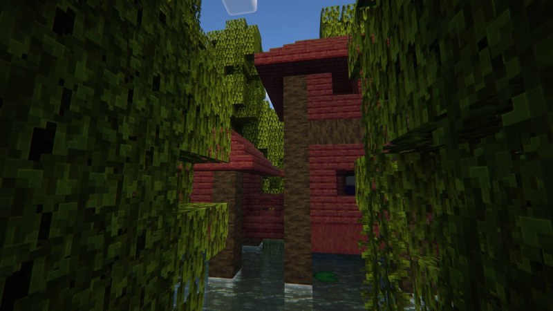 Мод Explorify – Dungeons & Structures 26.1.2/1.21.11 (Структуры, исследование) | Сегодня, 18:09 - Моды для Minecraft / RPG / Миры и биомы / 1.19 / 1.19.1 / 1.19.2 / 1.19.3 / 1.19.4 / 1.20 / 1.20.1 / 1.20.2 / 1.20.4 / 1.20.5 / 1.20.6 / 1.21 / 1.21.1 / 1.21.4 / 1.21.5 / 1.21.8 / 1.21.10 / 1.21.11 / 26.1 / 26.1.1 / 26.1.2