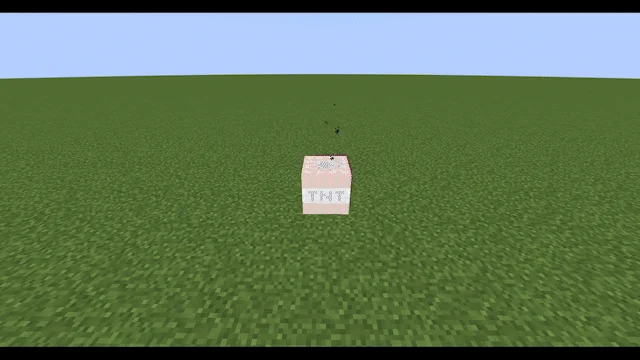 Мод Explosive Enhancement 26.1.2/1.21.11 (взрывы, частицы, визуал) | 7-05-2026, 16:33 - Моды для Minecraft / Индустриальные / 1.19.4 / 1.20 / 1.20.1 / 1.20.2 / 1.20.4 / 1.20.5 / 1.20.6 / 1.21 / 1.21.1 / 1.21.4 / 1.21.5 / 1.21.8 / 1.21.10 / 1.21.11 / 26.1 / 26.1.1 / 26.1.2