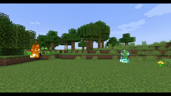 Мод Explosive Enhancement 26.1.2/1.21.11 (взрывы, частицы, визуал) | 7-05-2026, 16:33 - Моды для Minecraft / Индустриальные / 1.19.4 / 1.20 / 1.20.1 / 1.20.2 / 1.20.4 / 1.20.5 / 1.20.6 / 1.21 / 1.21.1 / 1.21.4 / 1.21.5 / 1.21.8 / 1.21.10 / 1.21.11 / 26.1 / 26.1.1 / 26.1.2