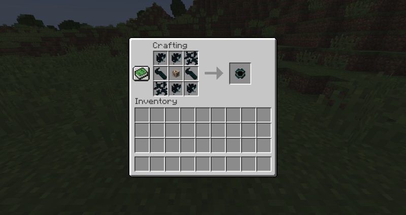 Мод Sculk Infection 1.21.1/1.19.3 (sculk, мобы, блоки) | Сегодня, 13:06 - Моды для Minecraft / Оружие / Мобы / Броня / 1.18 / 1.18.1 / 1.19 / 1.19.3 / 1.20.1 / 1.21 / 1.21.1
