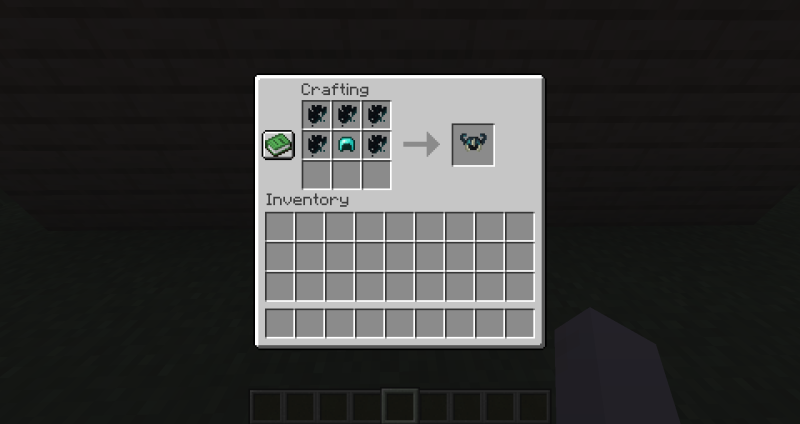 Мод Sculk Infection 1.21.1/1.19.3 (sculk, мобы, блоки) | Сегодня, 13:06 - Моды для Minecraft / Оружие / Мобы / Броня / 1.18 / 1.18.1 / 1.19 / 1.19.3 / 1.20.1 / 1.21 / 1.21.1