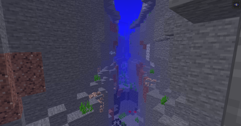 Fantasy Ores by CesarZorak 1.21.11/1.19.3 (3D руды, магический стиль 16x) | Сегодня, 12:31 - Текстуры для Minecraft / 1.15 / 1.15.1 / 1.15.2 / Текстуры 16x / Средневековые / Стандартные  / Хоррор / 1.16 / 1.16.1 / 1.16.2 / 1.16.3 / 1.16.4 / 1.17 / 1.16.5 / 1.17.1 / 1.18 / 1.18.1 / 1.18.2 / 1.19 / 1.19.1 / 1.19.2 / 1.19.3 / 1.19.4 / 1.20.1 / 1.21.11 / 1.21.10 / 1.21.8 / 1.21.5 / 1.21.4 / 1.21.1 / 1.20.6 / 1.20.5 / 1.20.4 / 1.20.3 / 1.20.2