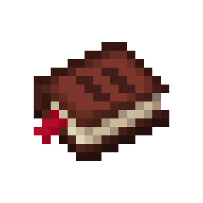 Frozy's Quest Book (текстуры книги квестов, стильный 16x) | 8-05-2026, 15:04 - Текстуры для Minecraft / Текстуры 16x