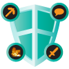 Плагин Grief Prevention 1.21.11/1.19.3 (Анти-гриферство, защита территории) | 9-05-2026, 14:30 - Плагины для сервера / 1.21.11 / 1.21.10 / 1.21 / 1.20.6 / 1.20.4 / 1.20.2 / 1.20.1 / 1.20 / 1.19.3 / 1.19.4 / 1.19.2 / 1.19.1 / 1.19 / 1.18.2 / 1.18.1 / 1.18 / 1.17 / 1.16 / 1.15 / 1.14 / 1.13 / 1.12