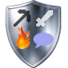 Плагин Grief Prevention 1.21.11/1.19.3 (Анти-гриферство, защита территории) | 9-05-2026, 14:30 - Плагины для сервера / 1.21.11 / 1.21.10 / 1.21 / 1.20.6 / 1.20.4 / 1.20.2 / 1.20.1 / 1.20 / 1.19.3 / 1.19.4 / 1.19.2 / 1.19.1 / 1.19 / 1.18.2 / 1.18.1 / 1.18 / 1.17 / 1.16 / 1.15 / 1.14 / 1.13 / 1.12