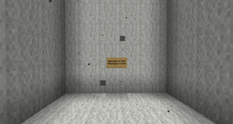 Мод Hbm's Nuclear Tech Mod 1.7.10 (технологии, ядерная энергия, оружие) | 6-05-2026, 17:29 - Моды для Minecraft / 1.7.10 / Оружие / Броня / Индустриальные