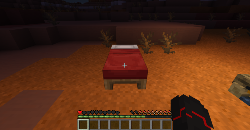 Мод HealingBed 1.21.8/1.19.4 (ускоренное лечение во сне) | Вчера, 19:33 - Моды для Minecraft / Декор / 1.12.2 / Инструменты / 1.13.2 / 1.14.2 / 1.14.3 / 1.14.4 / 1.15 / 1.15.1 / 1.15.2 / 1.16.1  / 1.16.2  / 1.16.3 / 1.16.4 / 1.16.5 / 1.17.1 / 1.18 / 1.18.1 / 1.18.2 / 1.19 / 1.19.1 / 1.19.2 / 1.19.3 / 1.19.4 / 1.20 / 1.20.1 / 1.20.4 / 1.20.6 / 1.21 / 1.21.1 / 1.21.4 / 1.21.5 / 1.21.8