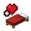 Мод HealingBed 1.21.8/1.19.4 (ускоренное лечение во сне) | Вчера, 19:33 - Моды для Minecraft / Декор / 1.12.2 / Инструменты / 1.13.2 / 1.14.2 / 1.14.3 / 1.14.4 / 1.15 / 1.15.1 / 1.15.2 / 1.16.1  / 1.16.2  / 1.16.3 / 1.16.4 / 1.16.5 / 1.17.1 / 1.18 / 1.18.1 / 1.18.2 / 1.19 / 1.19.1 / 1.19.2 / 1.19.3 / 1.19.4 / 1.20 / 1.20.1 / 1.20.4 / 1.20.6 / 1.21 / 1.21.1 / 1.21.4 / 1.21.5 / 1.21.8