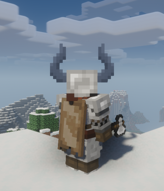 Мод Immersive Armors 1.21.1/1.19.4 (броня, ванильный стиль) | Вчера, 13:44 - Моды для Minecraft / Оружие / Броня / Инструменты / 1.16.5 / 1.17.1 / 1.18.1 / 1.18.2 / 1.19 / 1.19.1 / 1.19.2 / 1.19.3 / 1.19.4 / 1.20.1 / 1.21.1