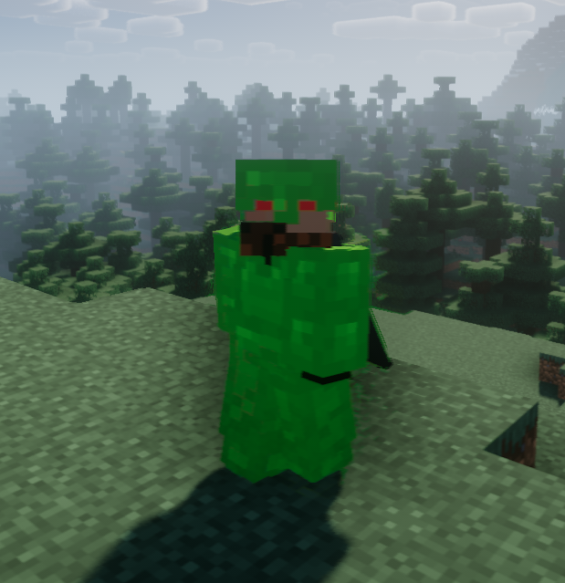 Мод Immersive Armors 1.21.1/1.19.4 (броня, ванильный стиль) | Вчера, 13:44 - Моды для Minecraft / Оружие / Броня / Инструменты / 1.16.5 / 1.17.1 / 1.18.1 / 1.18.2 / 1.19 / 1.19.1 / 1.19.2 / 1.19.3 / 1.19.4 / 1.20.1 / 1.21.1