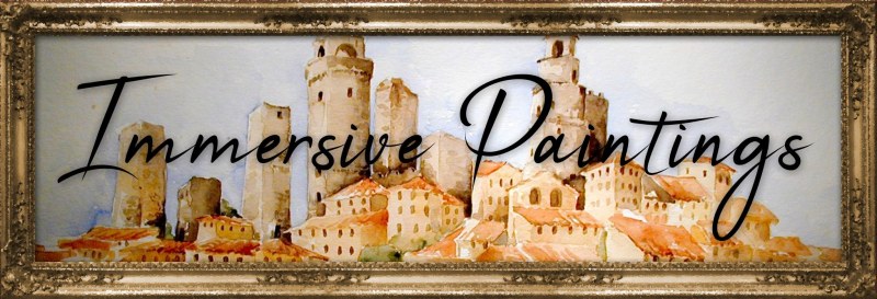 Мод Immersive Paintings 26.1.2/1.21.1 (кастомные картины, мультиплеер) | Сегодня, 13:03 - Моды для Minecraft / Декор / 1.16.5 / 1.18.2 / 1.19 / 1.19.1 / 1.19.2 / 1.19.3 / 1.19.4 / 1.20 / 1.20.1 / 1.21.1 / 26.1.2