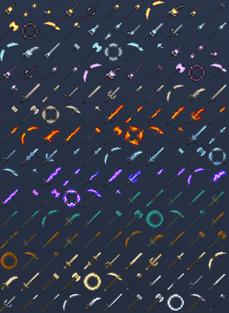 Мод Integrated Simply Swords 1.21.1/1.20.1 (Simply Swords аддон совместимость) | Вчера, 17:02 - Моды для Minecraft / Оружие / Броня / RPG / 1.20.1 / 1.21.1