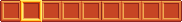 Joe's Comfy UI 1.20.1 (Уютный интерфейс, пиксельная графика 16x) | 25-05-2026, 13:13 - Текстуры для Minecraft / Текстуры 16x / Для слабых ПК / 1.20.1