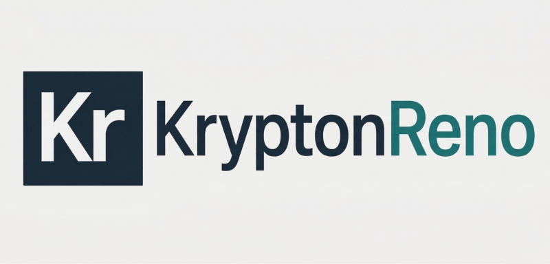 Мод Krypton Reno 26.1.2/1.21.11 (сетевые оптимизации, производительность) | 2-05-2026, 12:31 - Моды для Minecraft / Инструменты / 1.18.2 / 1.19.2 / 1.19.3 / 1.19.4 / 1.20 / 1.20.1 / 1.20.2 / 1.20.4 / 1.20.6 / 1.21 / 1.21.1 / 1.21.4 / 1.21.5 / 1.21.8 / 1.21.10 / 1.21.11 / 26.1 / 26.1.1 / 26.1.2