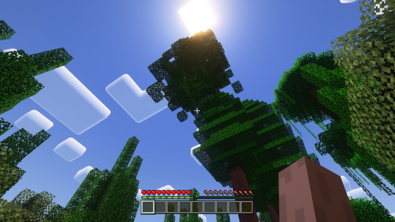 Мод Leaves Be Gone 26.1.2/1.21.11 (быстрое опадение листвы) | 4-05-2026, 12:05 - Моды для Minecraft / Инструменты / 1.18.2 / 1.19.2 / 1.19.3 / 1.19.4 / 1.20 / 1.20.1 / 1.20.4 / 1.21 / 1.21.1 / 1.21.4 / 1.21.5 / 1.21.8 / 1.21.10 / 1.21.11 / 26.1 / 26.1.1 / 26.1.2