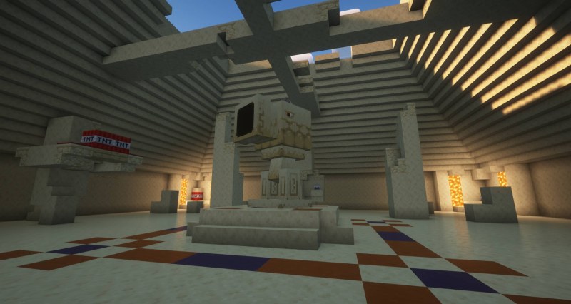 Мод Legendary Monsters 1.20.1/1.19.2 (боссы, сложность, битвы) | Вчера, 14:12 - Моды для Minecraft / Мобы / Броня / Оружие / 1.20.1 / 1.19.2