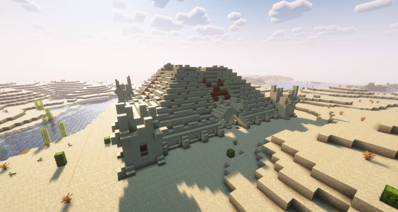 Мод Legendary Monsters 1.20.1/1.19.2 (боссы, сложность, битвы) | Вчера, 14:12 - Моды для Minecraft / Мобы / Броня / Оружие / 1.20.1 / 1.19.2