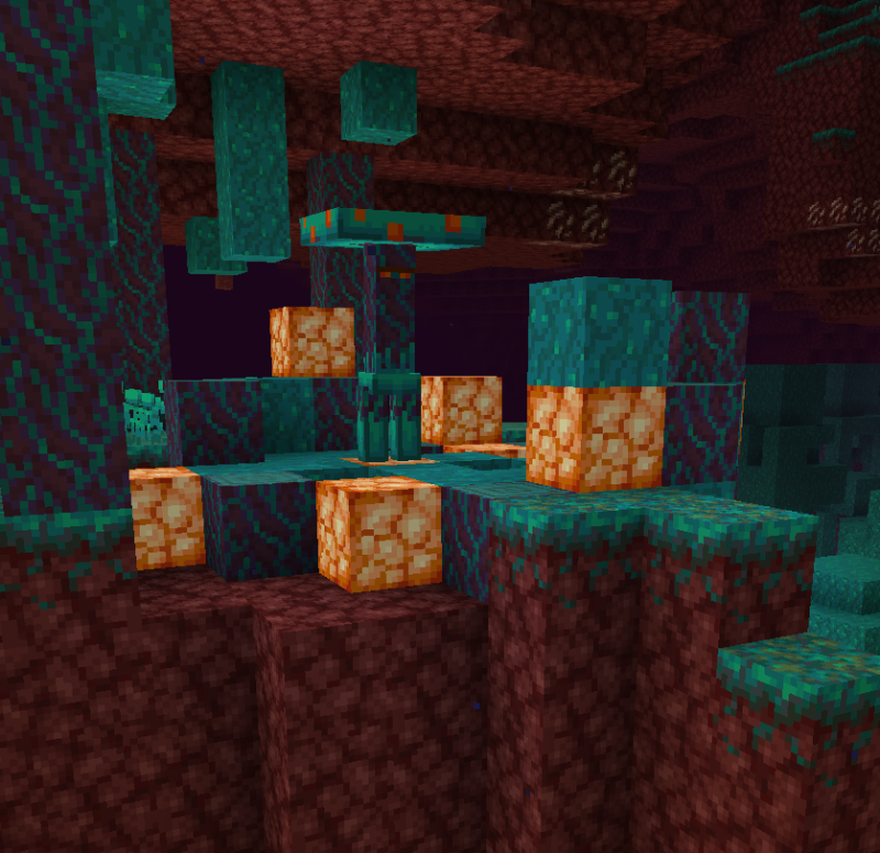 Мод Legendary Monsters 1.20.1/1.19.2 (боссы, сложность, битвы) | Вчера, 14:12 - Моды для Minecraft / Мобы / Броня / Оружие / 1.20.1 / 1.19.2