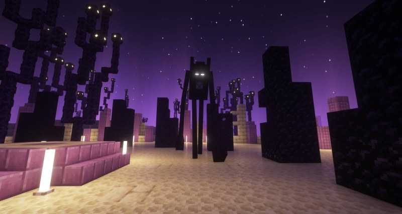 Мод Legendary Monsters 1.20.1/1.19.2 (боссы, сложность, битвы) | Вчера, 14:12 - Моды для Minecraft / Мобы / Броня / Оружие / 1.20.1 / 1.19.2