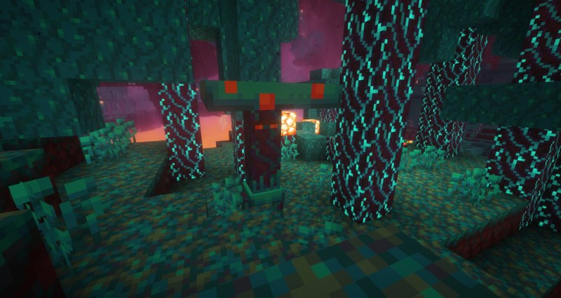 Мод Legendary Monsters 1.20.1/1.19.2 (боссы, сложность, битвы) | Вчера, 14:12 - Моды для Minecraft / Мобы / Броня / Оружие / 1.20.1 / 1.19.2