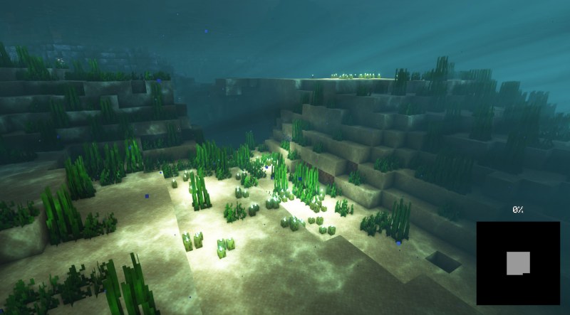 Loading Backgrounds - Oceans 26.1.2/1.21.4 (подводный мир, загрузочные экраны 16x) | 7-05-2026, 15:30 - Текстуры для Minecraft / Текстуры 16x / Реалистичные / Стандартные  / 1.20.1 / 26.1 / 1.21.11 / 1.21.10 / 1.21.8 / 1.21.5 / 1.21.4 / 1.21.1 / 1.20.6 / 1.20.5 / 1.20.4 / 1.20.3 / 1.20.2 / 26.1.1 / 26.1.2