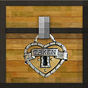 Плагин Lockette 1.9/1.8.1 (замки, таблички, двери, защита) | 9-05-2026, 14:56 - Плагины для сервера
