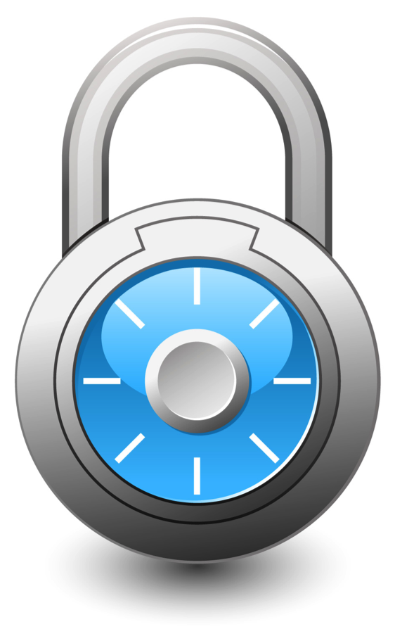 Плагин LoginSecurity 1.20.1/1.19.3 (авторизация пароль безопасность) | 20-05-2026, 11:24 - Плагины для сервера / 1.20.1 / 1.20 / 1.19.3 / 1.19.4 / 1.19.2 / 1.19.1 / 1.19 / 1.18.2 / 1.18.1 / 1.18 / 1.17 / 1.16 / 1.15 / 1.14 / 1.13 / 1.12