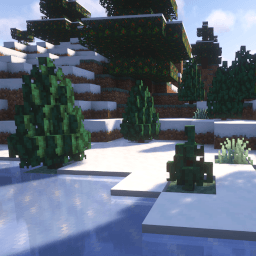 Мод Mama's Merrymaking - A Minecraft Christmas and Winter Holiday Mod 1.21.10/1.19.3 (Рождество, праздники, декор) | Сегодня, 10:38 - Моды для Minecraft / Декор / 1.16.5 / 1.17.1 / 1.18.1 / 1.18.2 / 1.19 / 1.19.1 / 1.19.2 / 1.19.3 / 1.20.1 / 1.21.1 / 1.21.4 / 1.21.10