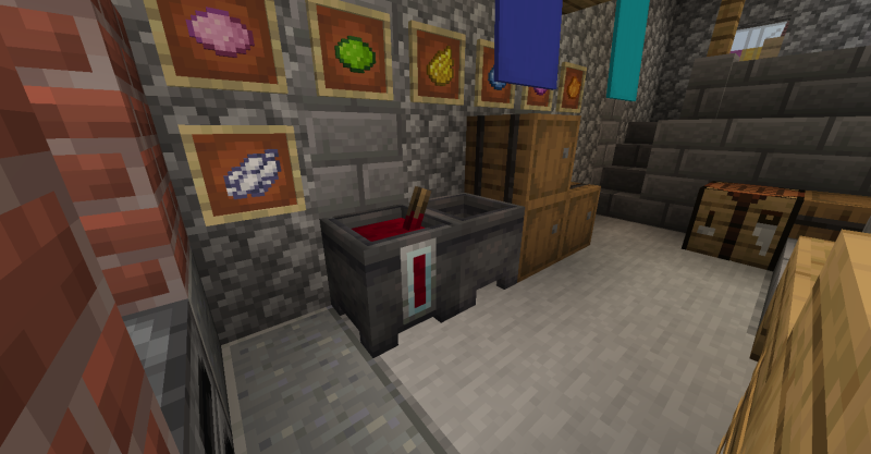 Minecolonies Refreshed 1.21.1/1.19.4 (ванильный стиль, ретекстура 16x) | 8-05-2026, 15:04 - Текстуры для Minecraft / Текстуры 16x / Стандартные  / 1.16.5 / 1.18 / 1.18.1 / 1.18.2 / 1.19 / 1.19.2 / 1.19.4 / 1.20.1 / 1.21.1