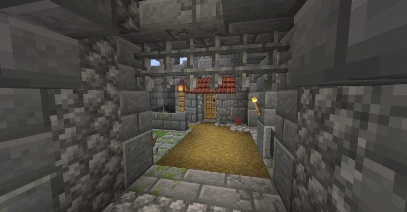Minecolonies Refreshed 1.21.1/1.19.4 (ванильный стиль, ретекстура 16x) | 8-05-2026, 15:04 - Текстуры для Minecraft / Текстуры 16x / Стандартные  / 1.16.5 / 1.18 / 1.18.1 / 1.18.2 / 1.19 / 1.19.2 / 1.19.4 / 1.20.1 / 1.21.1