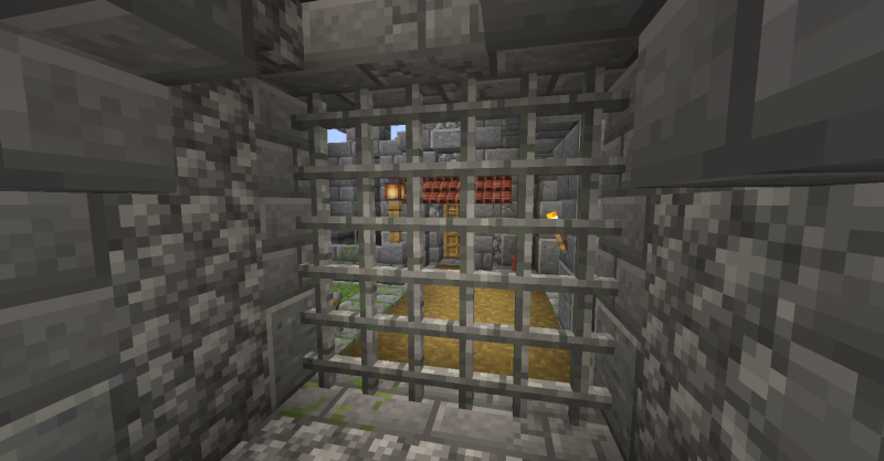 Minecolonies Refreshed 1.21.1/1.19.4 (ванильный стиль, ретекстура 16x) | 8-05-2026, 15:04 - Текстуры для Minecraft / Текстуры 16x / Стандартные  / 1.16.5 / 1.18 / 1.18.1 / 1.18.2 / 1.19 / 1.19.2 / 1.19.4 / 1.20.1 / 1.21.1