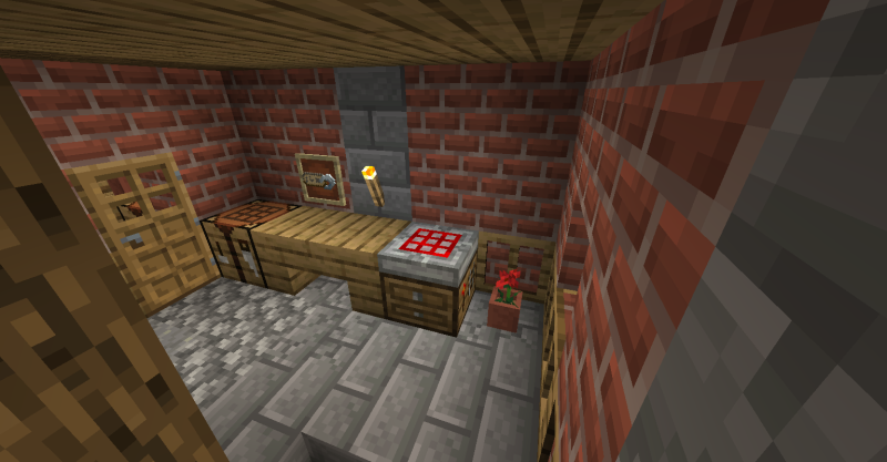 Minecolonies Refreshed 1.21.1/1.19.4 (ванильный стиль, ретекстура 16x) | 8-05-2026, 15:04 - Текстуры для Minecraft / Текстуры 16x / Стандартные  / 1.16.5 / 1.18 / 1.18.1 / 1.18.2 / 1.19 / 1.19.2 / 1.19.4 / 1.20.1 / 1.21.1