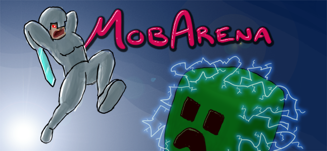 Плагин MobArena 1.21.8/1.20.2 (PvE арена, волны мобов) | 9-05-2026, 15:08 - Плагины для сервера / 1.21.8 / 1.21.5 / 1.21.4 / 1.21.1 / 1.21 / 1.20.6 / 1.20.5 / 1.20.4 / 1.20.2 / 1.20.1 / 1.20 / 1.19.3 / 1.19.4 / 1.19.2 / 1.19.1 / 1.19 / 1.18.2 / 1.18.1 / 1.18 / 1.17 / 1.16 / 1.15 / 1.14 / 1.13 / 1.12 / 1.5.2