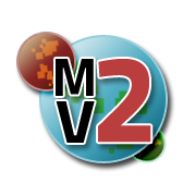 Плагин Multiverse-NetherPortals 26.1.2/1.21.11 (мультивселенная порталы ад) | 18-05-2026, 12:20 - Плагины для сервера / 26.1.2 / 26.1.1 / 26.1 / 1.21.11 / 1.21.10 / 1.21.8 / 1.21.5 / 1.21.4 / 1.21.1 / 1.21 / 1.20.6 / 1.20.5 / 1.20.4 / 1.20.2 / 1.20.1 / 1.20 / 1.19.3 / 1.19.4 / 1.19.2 / 1.19.1 / 1.19 / 1.18.2 / 1.18.1 / 1.18 / 1.17 / 1.16 / 1.15 / 1.14 / 1.13