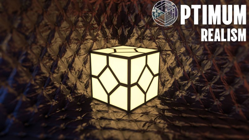 Optimum Realism POM & PBR 64x/128x/256x/512x 26.1.2/1.21.11 (реалистичные текстуры, PBR, POM 64x) | 25-05-2026, 13:41 - Текстуры для Minecraft / 1.12 / 1.11.2 / 1.10.2 / 1.12.1 / 1.12.2 / 1.13 / 1.13.1 / 1.13.2 / 1.14 / 1.14.2 / 1.14.3 / 1.14.4 / 1.15 / 1.15.1 / 1.15.2 / Текстуры 64x / Реалистичные / Для слабых ПК / 1.16 / 1.16.1 / 1.16.2 / 1.16.3 / 1.16.4 / 1.17 / 1.16.5 / 1.17.1 / 1.18 / 1.18.1 / 1.18.2 / 1.19 / 1.19.1 / 1.19.2 / 1.19.3 / 1.19.4 / 1.20.1 / 26.1 / 1.21.11 / 1.21.10 / 1.21.8 / 1.21.5 / 1.21.4 / 1.21.1 / 1.20.6 / 1.20.5 / 1.20.4 / 1.20.3 / 1.20.2 / 26.1.1 / 1.5.2