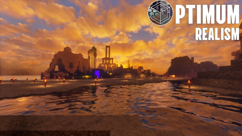 Optimum Realism POM & PBR 64x/128x/256x/512x 26.1.2/1.21.11 (реалистичные текстуры, PBR, POM 64x) | 25-05-2026, 13:41 - Текстуры для Minecraft / 1.12 / 1.11.2 / 1.10.2 / 1.12.1 / 1.12.2 / 1.13 / 1.13.1 / 1.13.2 / 1.14 / 1.14.2 / 1.14.3 / 1.14.4 / 1.15 / 1.15.1 / 1.15.2 / Текстуры 64x / Реалистичные / Для слабых ПК / 1.16 / 1.16.1 / 1.16.2 / 1.16.3 / 1.16.4 / 1.17 / 1.16.5 / 1.17.1 / 1.18 / 1.18.1 / 1.18.2 / 1.19 / 1.19.1 / 1.19.2 / 1.19.3 / 1.19.4 / 1.20.1 / 26.1 / 1.21.11 / 1.21.10 / 1.21.8 / 1.21.5 / 1.21.4 / 1.21.1 / 1.20.6 / 1.20.5 / 1.20.4 / 1.20.3 / 1.20.2 / 26.1.1 / 1.5.2