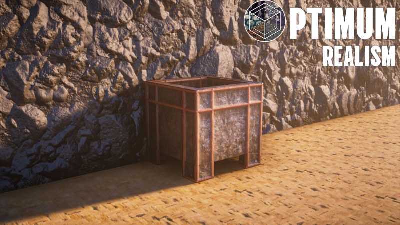 Optimum Realism POM & PBR 64x/128x/256x/512x 26.1.2/1.21.11 (реалистичные текстуры, PBR, POM 64x) | 25-05-2026, 13:41 - Текстуры для Minecraft / 1.12 / 1.11.2 / 1.10.2 / 1.12.1 / 1.12.2 / 1.13 / 1.13.1 / 1.13.2 / 1.14 / 1.14.2 / 1.14.3 / 1.14.4 / 1.15 / 1.15.1 / 1.15.2 / Текстуры 64x / Реалистичные / Для слабых ПК / 1.16 / 1.16.1 / 1.16.2 / 1.16.3 / 1.16.4 / 1.17 / 1.16.5 / 1.17.1 / 1.18 / 1.18.1 / 1.18.2 / 1.19 / 1.19.1 / 1.19.2 / 1.19.3 / 1.19.4 / 1.20.1 / 26.1 / 1.21.11 / 1.21.10 / 1.21.8 / 1.21.5 / 1.21.4 / 1.21.1 / 1.20.6 / 1.20.5 / 1.20.4 / 1.20.3 / 1.20.2 / 26.1.1 / 1.5.2