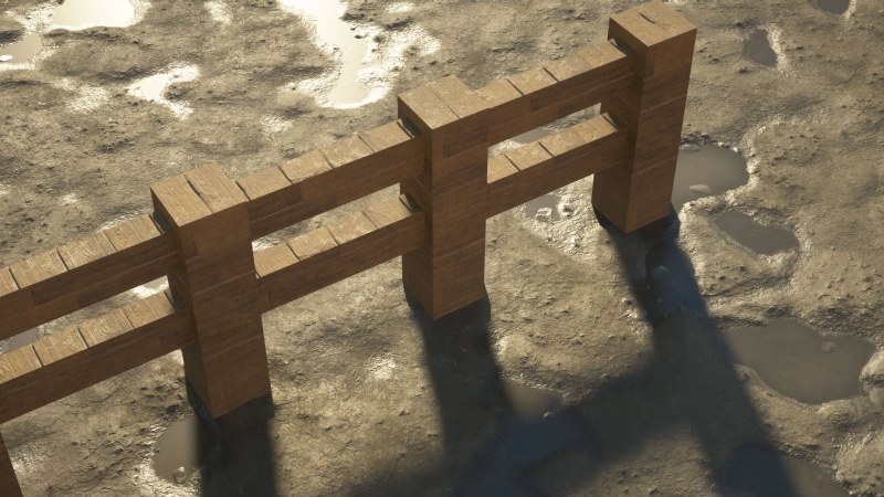 Optimum Realism POM & PBR 64x/128x/256x/512x 26.1.2/1.21.11 (реалистичные текстуры, PBR, POM 64x) | 25-05-2026, 13:41 - Текстуры для Minecraft / 1.12 / 1.11.2 / 1.10.2 / 1.12.1 / 1.12.2 / 1.13 / 1.13.1 / 1.13.2 / 1.14 / 1.14.2 / 1.14.3 / 1.14.4 / 1.15 / 1.15.1 / 1.15.2 / Текстуры 64x / Реалистичные / Для слабых ПК / 1.16 / 1.16.1 / 1.16.2 / 1.16.3 / 1.16.4 / 1.17 / 1.16.5 / 1.17.1 / 1.18 / 1.18.1 / 1.18.2 / 1.19 / 1.19.1 / 1.19.2 / 1.19.3 / 1.19.4 / 1.20.1 / 26.1 / 1.21.11 / 1.21.10 / 1.21.8 / 1.21.5 / 1.21.4 / 1.21.1 / 1.20.6 / 1.20.5 / 1.20.4 / 1.20.3 / 1.20.2 / 26.1.1 / 1.5.2