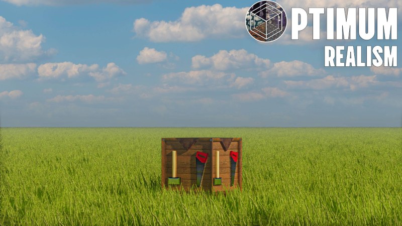 Optimum Realism POM & PBR 64x/128x/256x/512x 26.1.2/1.21.11 (реалистичные текстуры, PBR, POM 64x) | 25-05-2026, 13:41 - Текстуры для Minecraft / 1.12 / 1.11.2 / 1.10.2 / 1.12.1 / 1.12.2 / 1.13 / 1.13.1 / 1.13.2 / 1.14 / 1.14.2 / 1.14.3 / 1.14.4 / 1.15 / 1.15.1 / 1.15.2 / Текстуры 64x / Реалистичные / Для слабых ПК / 1.16 / 1.16.1 / 1.16.2 / 1.16.3 / 1.16.4 / 1.17 / 1.16.5 / 1.17.1 / 1.18 / 1.18.1 / 1.18.2 / 1.19 / 1.19.1 / 1.19.2 / 1.19.3 / 1.19.4 / 1.20.1 / 26.1 / 1.21.11 / 1.21.10 / 1.21.8 / 1.21.5 / 1.21.4 / 1.21.1 / 1.20.6 / 1.20.5 / 1.20.4 / 1.20.3 / 1.20.2 / 26.1.1 / 1.5.2