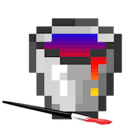 Плагин Pail 1.6.4 (GUI интерфейс для Bukkit) | 21-05-2026, 14:19 - Плагины для сервера / 1.6.4