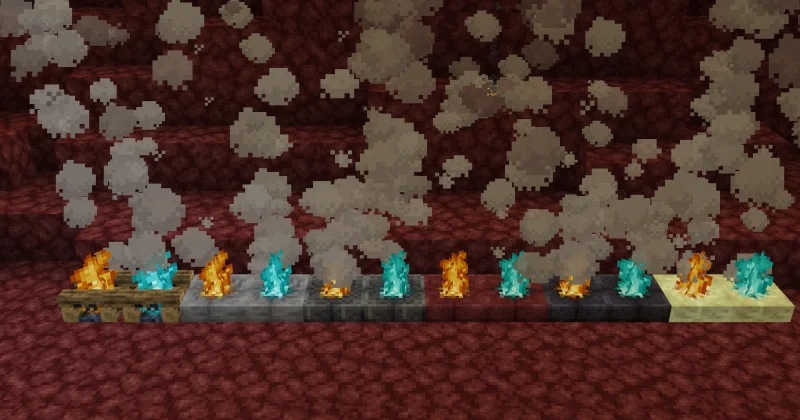 Мод Piglin Proliferation 1.21.1/1.19.4 (пиглины, нейтралы, биомы) | 10-05-2026, 01:11 - Моды для Minecraft / RPG / Мобы / 1.21.1 / 1.21 / 1.20.6 / 1.20.5 / 1.20.2 / 1.20.1 / 1.19.3 / 1.19.4 / 1.19.2 / 1.18.2 / 1.18.1 / 1.18
