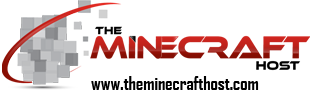 Плагин PlotMe-DISCONTINUED 1.8.1/1.5.0 (Управление участками, мультимир) | 9-05-2026, 14:57 - Плагины для сервера