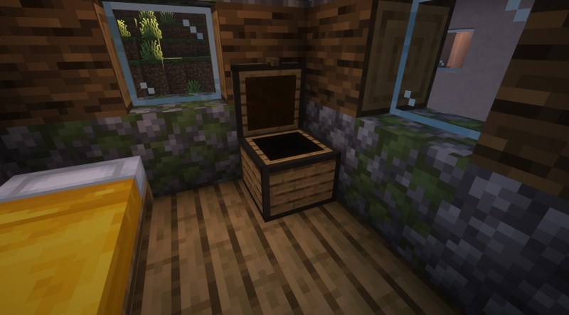 Realistic Chests 26.1.2/1.21.11 (реалистичные сундуки, текстуры 32x) | 7-05-2026, 15:09 - Текстуры для Minecraft / Текстуры 32x / Реалистичные / Средневековые / Стандартные  / 1.16 / 1.16.1 / 1.16.2 / 1.16.3 / 1.16.4 / 1.17 / 1.16.5 / 1.17.1 / 1.18 / 1.18.1 / 1.18.2 / 1.19 / 1.19.1 / 1.19.2 / 1.19.3 / 1.19.4 / 1.20.1 / 26.1 / 1.21.11 / 1.21.10 / 1.21.8 / 1.21.5 / 1.21.4 / 1.21.1 / 1.20.6 / 1.20.5 / 1.20.4 / 1.20.3 / 1.20.2 / 26.1.1 / 26.1.2
