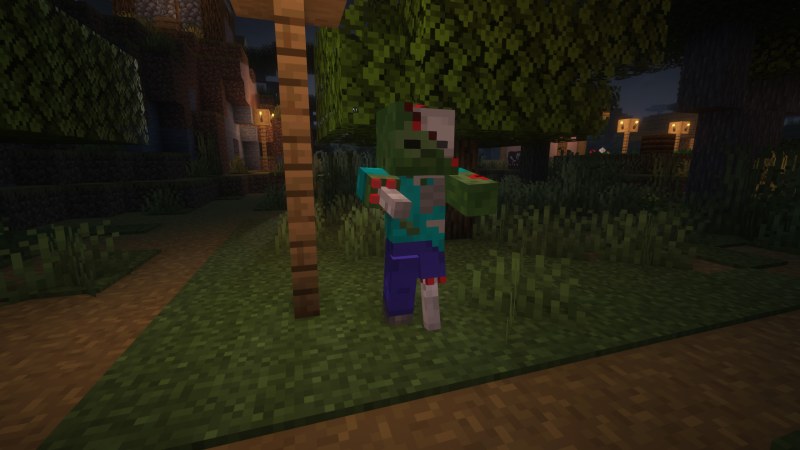 Realistic Mobs 26.1.2/1.21.11 (реалистичные мобы, текстуры 16x) | 22-05-2026, 19:37 - Текстуры для Minecraft / Текстуры 16x / Реалистичные / Стандартные  / 1.16 / 1.16.1 / 1.16.2 / 1.16.3 / 1.16.4 / 1.17 / 1.16.5 / 1.17.1 / 1.18 / 1.18.1 / 1.18.2 / 1.19 / 1.19.1 / 1.19.2 / 1.19.3 / 1.19.4 / 1.20.1 / 26.1 / 1.21.11 / 1.21.10 / 1.21.8 / 1.21.5 / 1.21.4 / 1.21.1 / 1.20.6 / 1.20.5 / 1.20.4 / 1.20.3 / 1.20.2 / 26.1.1 / 26.1.2