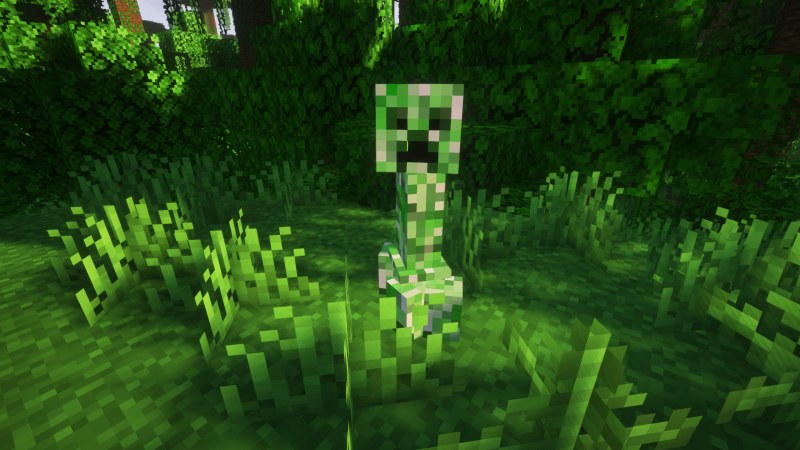 Realistic Mobs 26.1.2/1.21.11 (реалистичные мобы, текстуры 16x) | 22-05-2026, 19:37 - Текстуры для Minecraft / Текстуры 16x / Реалистичные / Стандартные  / 1.16 / 1.16.1 / 1.16.2 / 1.16.3 / 1.16.4 / 1.17 / 1.16.5 / 1.17.1 / 1.18 / 1.18.1 / 1.18.2 / 1.19 / 1.19.1 / 1.19.2 / 1.19.3 / 1.19.4 / 1.20.1 / 26.1 / 1.21.11 / 1.21.10 / 1.21.8 / 1.21.5 / 1.21.4 / 1.21.1 / 1.20.6 / 1.20.5 / 1.20.4 / 1.20.3 / 1.20.2 / 26.1.1 / 26.1.2
